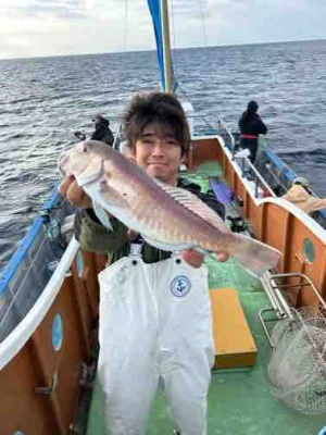 まなぶ丸の2024年11月6日(水)1枚目の写真