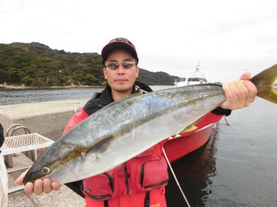 海斗の2024年11月9日(土)2枚目の写真