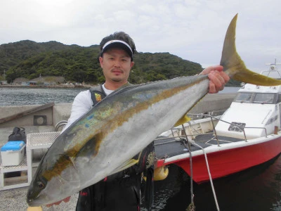 海斗の2024年11月9日(土)3枚目の写真