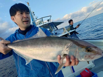 第三飛翔の2024年11月12日(火)2枚目の写真