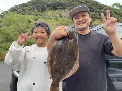 真珠・山本釣り筏の2024年11月14日(木)1枚目の写真