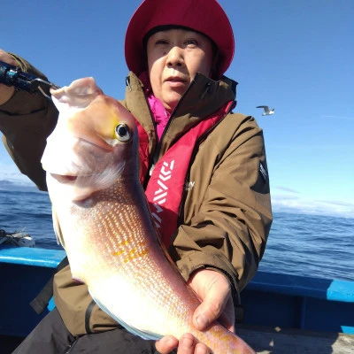 大貫丸の2024年11月17日(日)2枚目の写真