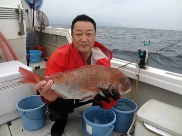 五郎丸の2024年11月16日(土)1枚目の写真