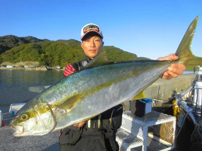 海斗の2024年11月20日(水)3枚目の写真