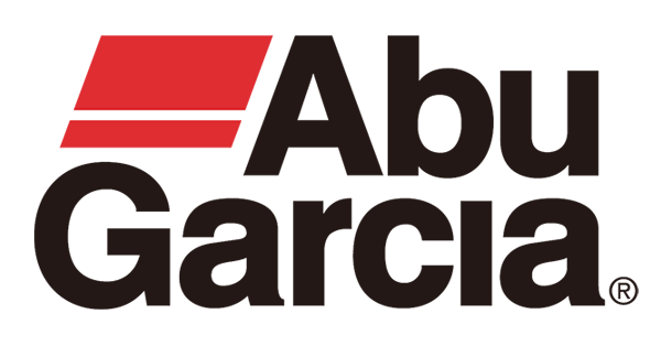 AbuGarcia